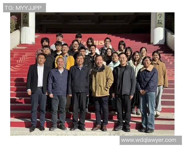 天安城与庆州水利的激烈对决展现了水利工程的创新与挑战