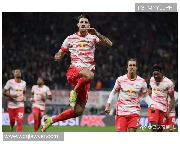 布雷达与芬洛精彩对决直播时间及观看方式详解