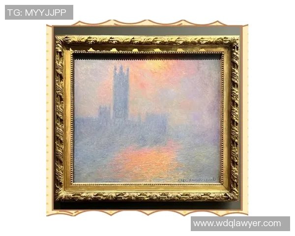 布莱克尼的魅力探索与历史传承：一段不可错过的文化之旅