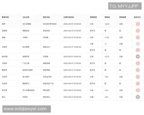希腊对黑山比赛直播信息查询及观看平台推荐