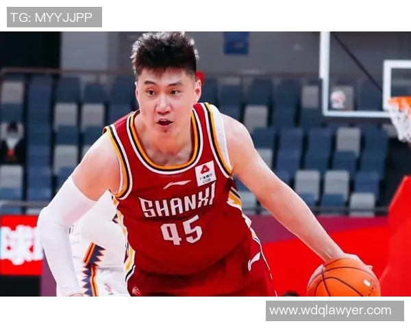 常林的奋斗历程与篮球梦想的追求之路