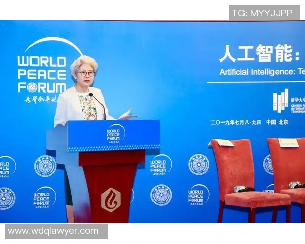 广汇汽车与东莞银行的战略合作前景分析及市场影响探讨