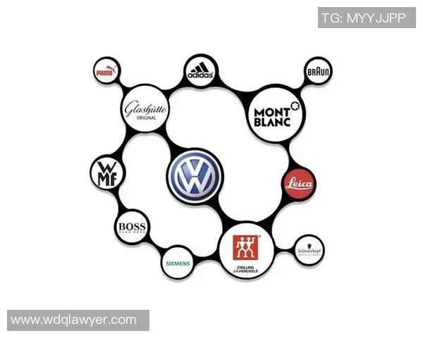 德国制造与法国制造的品质对比与文化差异探讨