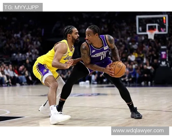 德马尔德罗赞：从天赋到坚持的篮球之路与心路历程