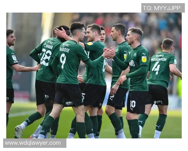 德比郡主场迎战巴洛争夺三分全力以赴展现球队实力