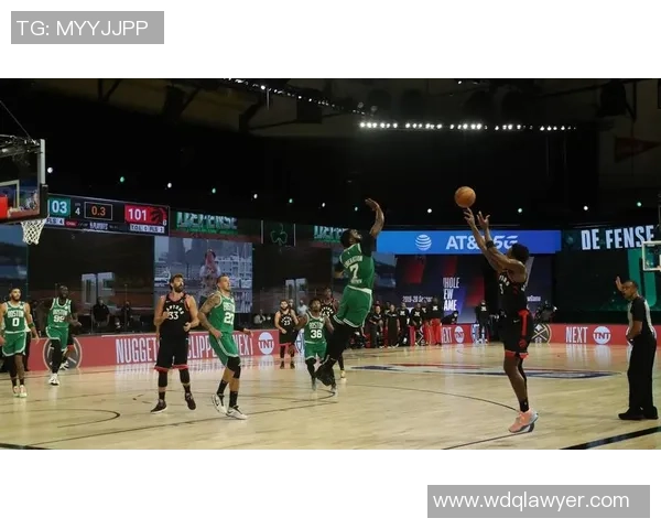 汉堡与科隆激战正酣比赛结果揭晓引发球迷热议