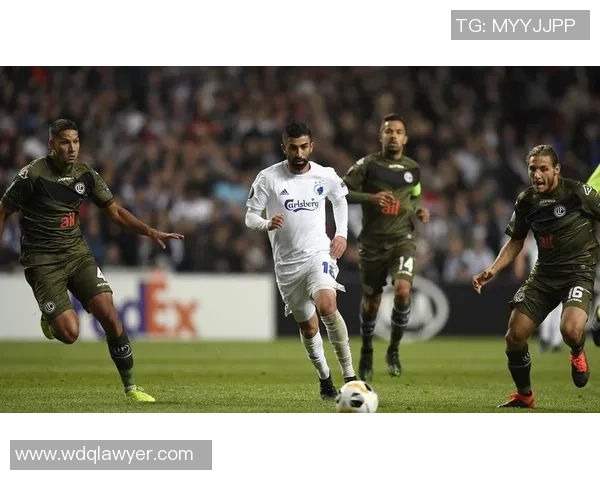 河床与格雷米奥对决前瞻分析及比赛结果预测探讨