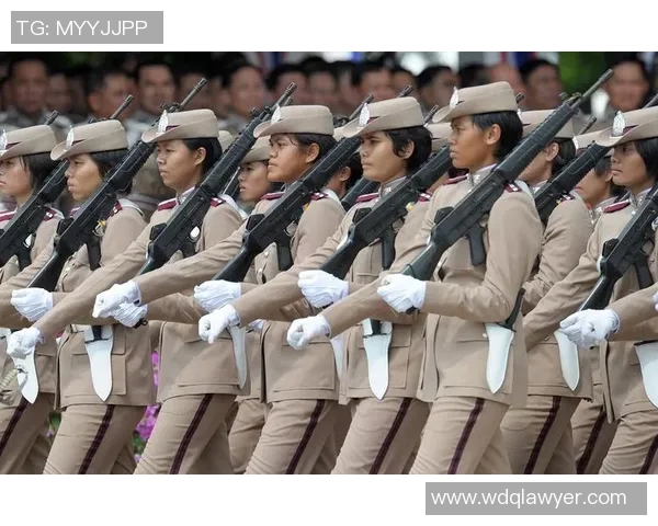 皇家警察与柔佛的激烈对决揭示了足球战术与团队合作的重要性