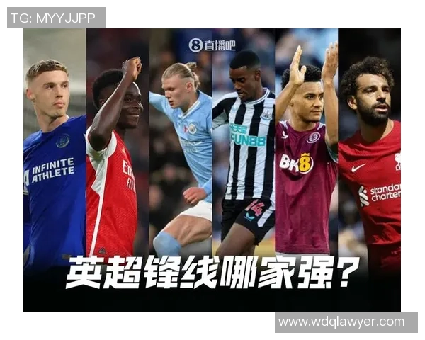 科特布斯迎战汉堡激战在即球迷期待精彩对决与精彩进球