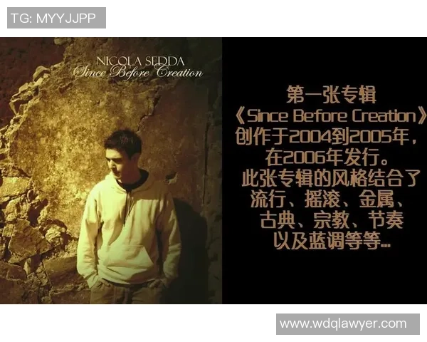 祝铭震的音乐旅程与人生哲学探讨：从创作到演出背后的故事与感悟