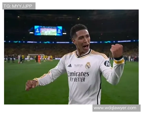 莫斯科与皇家马德里巅峰对决足球盛宴再度来袭