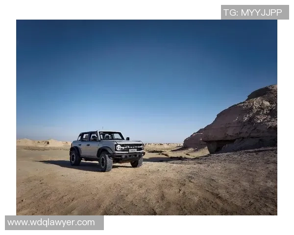 莱赫维亚与阿布扎比的激烈对决揭示了足球战术的新趋势与挑战