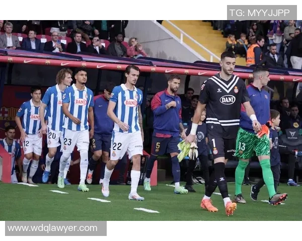 西班牙人迎战尤文图斯激情对决谁能在欧战中笑到最后