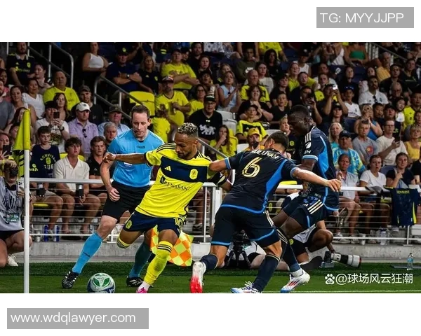 费城联合迎战温哥华白帽争夺美职足季后赛关键积分