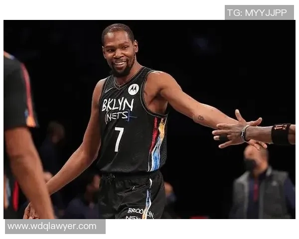 里昂与图卢兹激战正酣比分结果揭晓引发球迷热议