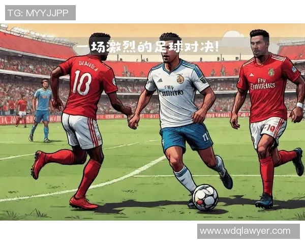 阿维斯主场迎战本菲卡争夺联赛关键三分的激烈对决