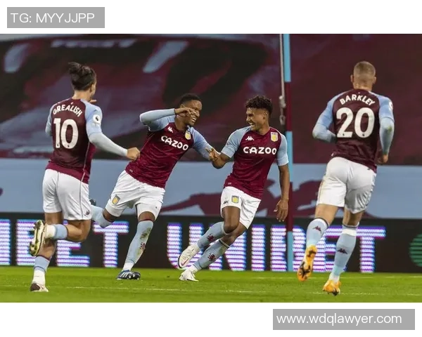 马德里竞技迎战拉斯全力争胜力求在主场延续连胜势头