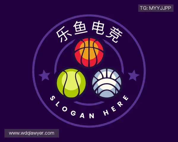 解读乐鱼电竞